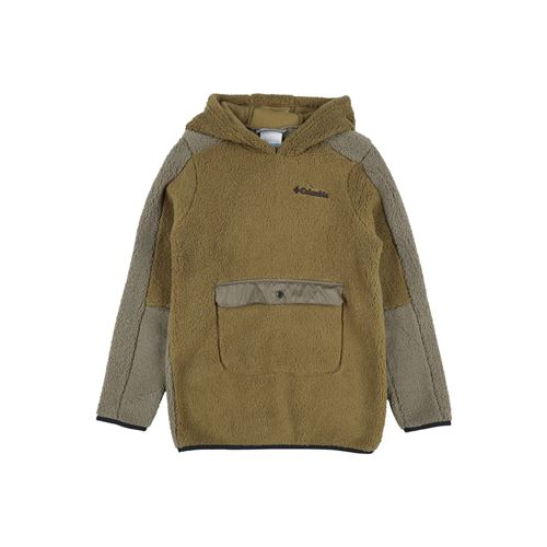 Толстовка COLUMBIA 12663968WD