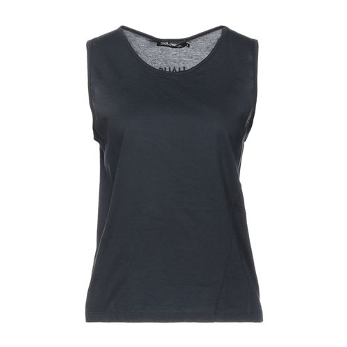 Футболка HAUS GOLDEN GOOSE 12674115HO