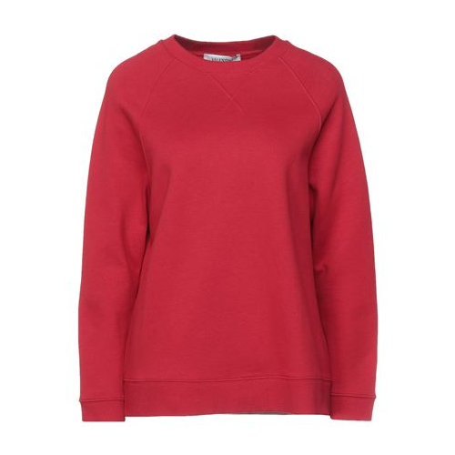 Толстовка VALENTINO 12674422KJ