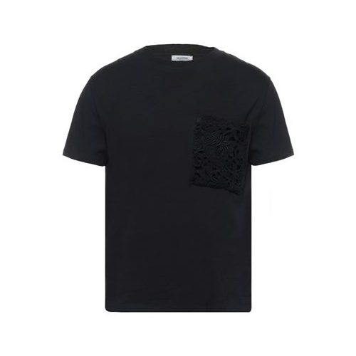 Футболка VALENTINO 12674476VL