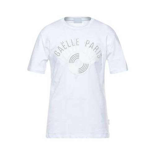 Футболка GAëLLE Paris 12674498EI