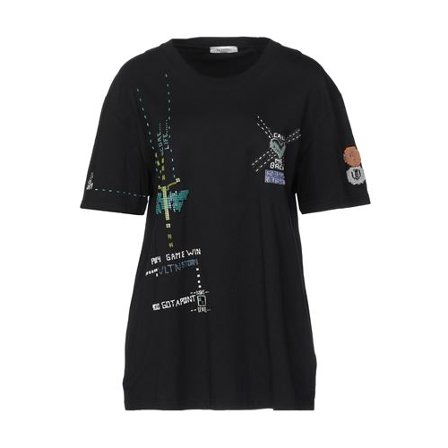 Футболка VALENTINO 12674512MN