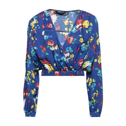 Блузка LOVE MOSCHINO 12674566JV