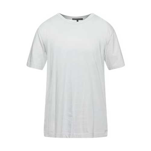 Футболка DRYKORN 12674673RB