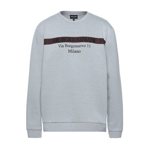 Толстовка GIORGIO ARMANI 12674869MJ