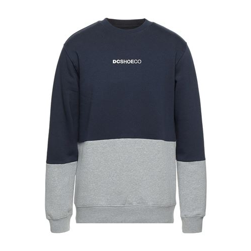 Толстовка DC SHOES 12674933KX