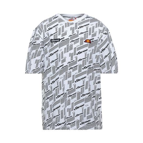 Футболка ELLESSE 12675046BQ