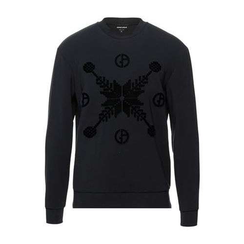 Футболка GIORGIO ARMANI 12675092XV