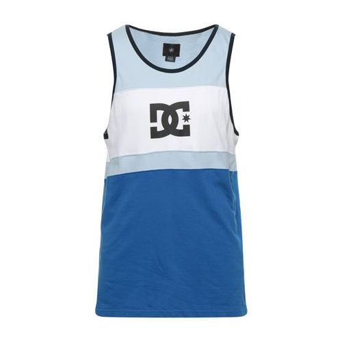 Майка DC SHOES 12675105XK