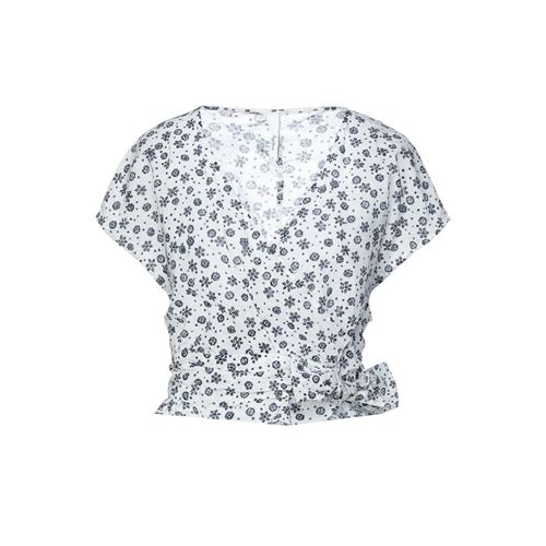 Блузка PEPE JEANS 12675350TB