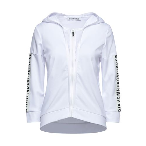 Толстовка BIKKEMBERGS 12675361HU