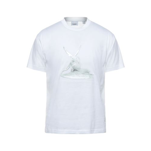 Футболка BURBERRY 12675438PC