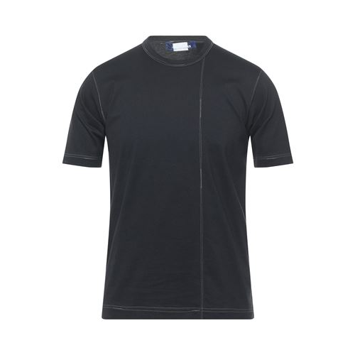Футболка JUNYA WATANABE 12675498MS