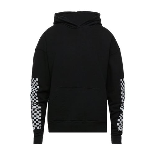 Толстовка RHUDE 12675525PN