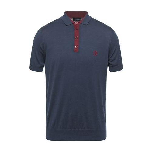 Свитер GIORGIO ARMANI 12675521MX