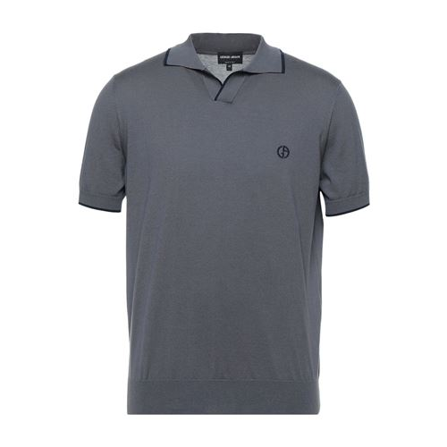 Свитер GIORGIO ARMANI 12675681PF