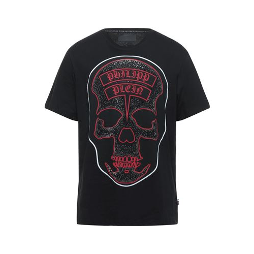 Футболка PHILIPP PLEIN 12675740HR