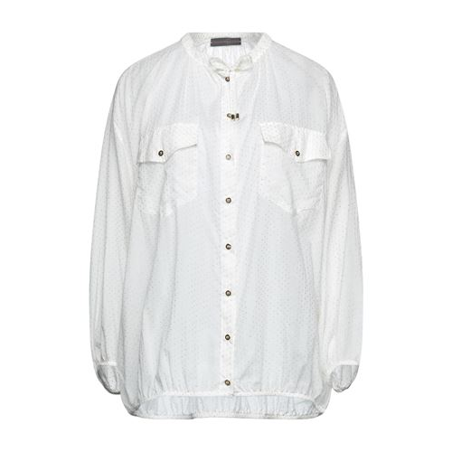 Pубашка TRUSSARDI JEANS 12675752AA