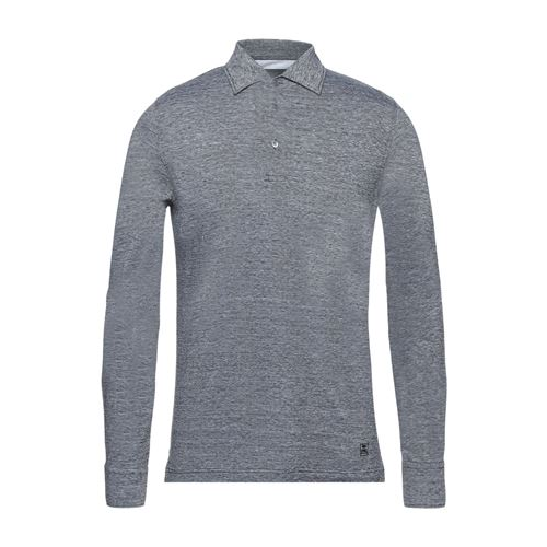 Поло CORNELIANI ID 12675796VF