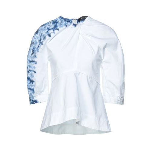 Блузка PROENZA SCHOULER 12675846CN