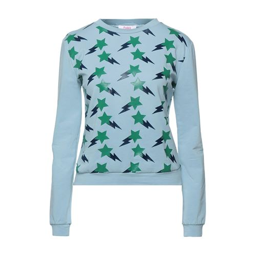 Толстовка BLUGIRL BLUMARINE 12675876RE
