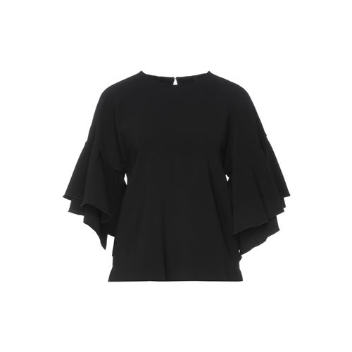 Блузка CAROLINA HERRERA 12675925TP