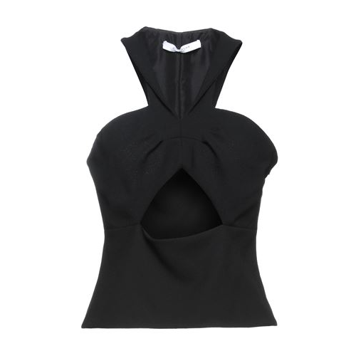 Топ без рукавов GIVENCHY 12675942IB