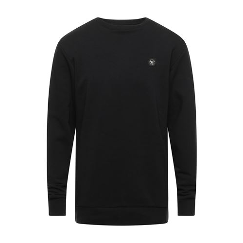 Толстовка PHILIPP PLEIN 12675978VX