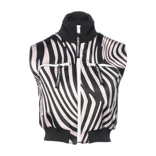 Куртка JUST CAVALLI 12676088GM