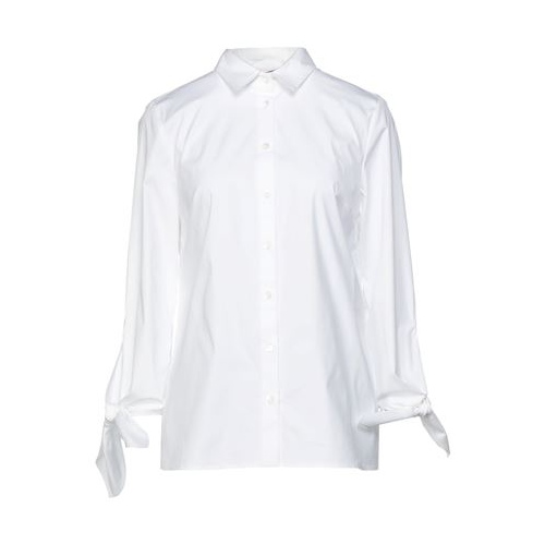 Pубашка CAROLINA HERRERA 12676108JJ