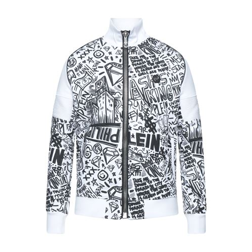 Толстовка PHILIPP PLEIN 12676279AU