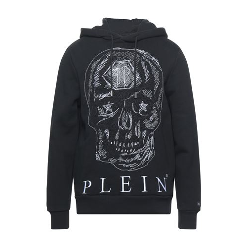 Толстовка PHILIPP PLEIN 12676448DN