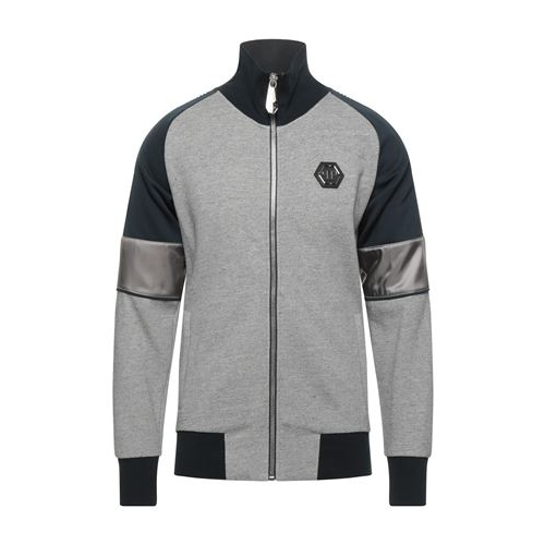 Толстовка PHILIPP PLEIN 12676441DQ