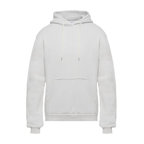 Толстовка JOHN ELLIOTT 12676472HD