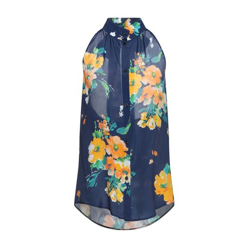 Топ без рукавов BOUTIQUE MOSCHINO 12676502GO