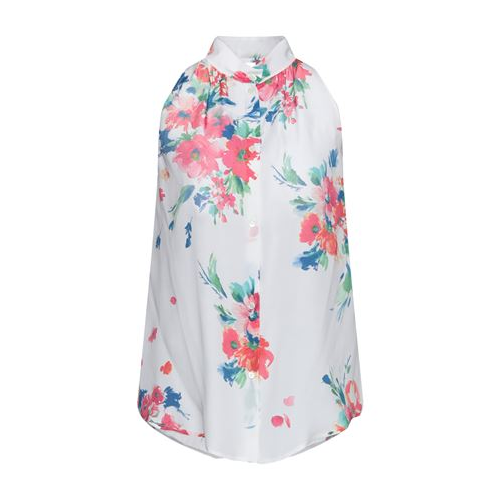 Топ без рукавов BOUTIQUE MOSCHINO 12676502RC