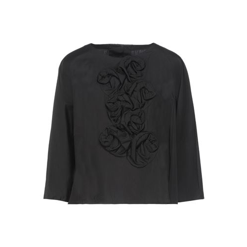 Блузка COMME des GARÇONS 12676519PH