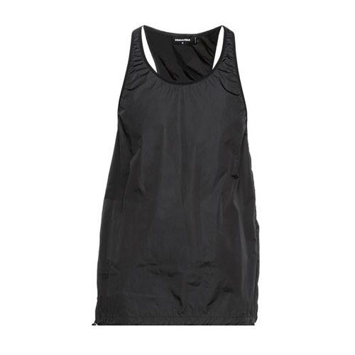 Майка DSQUARED2 12676512DU
