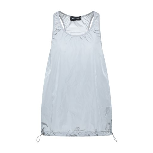 Майка DSQUARED2 12676512MH