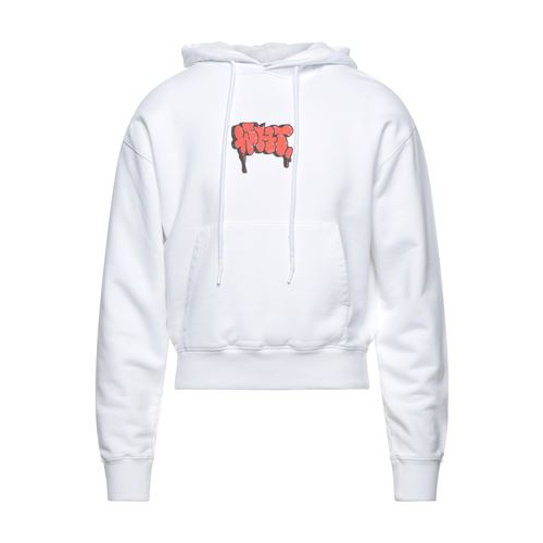 Толстовка OFF-WHITE™ 12676543OA