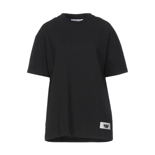 Футболка ACNE STUDIOS 12676556KO