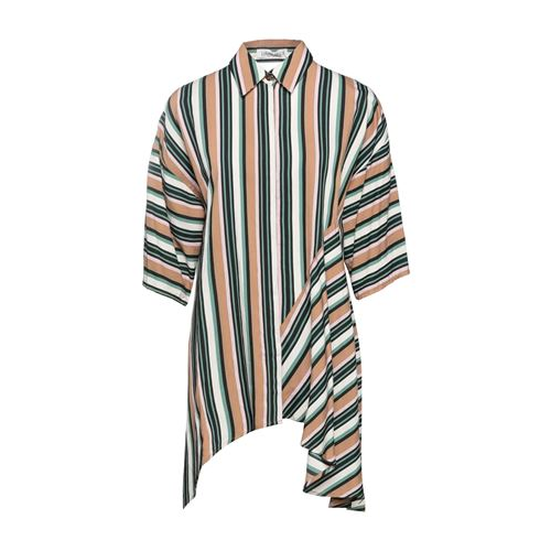Pубашка TRUSSARDI 12676566KN