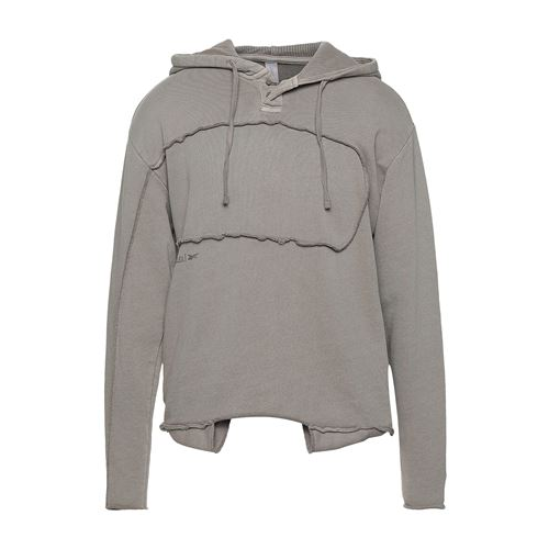 Толстовка REEBOK x COTTWEILER 12676621SN