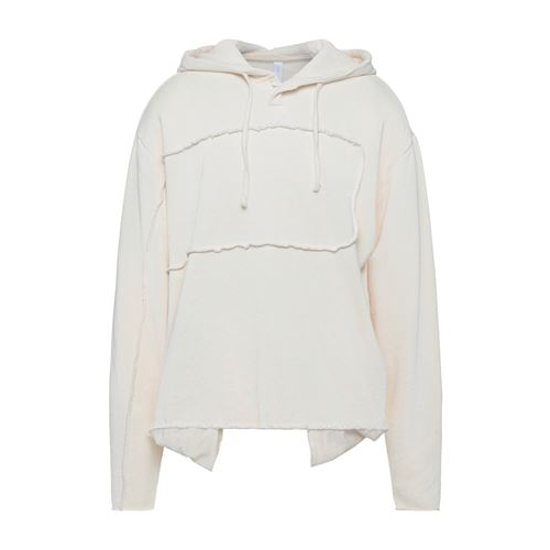 Толстовка REEBOK x COTTWEILER 12676621XI