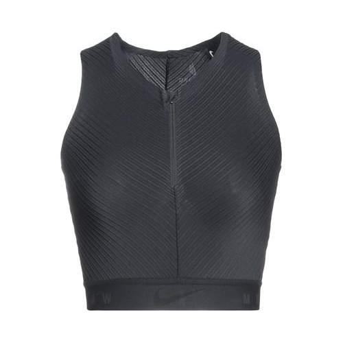 Топ без рукавов NIKE 12676659WE
