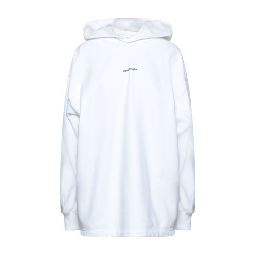 Толстовка ACNE STUDIOS 12676681VI