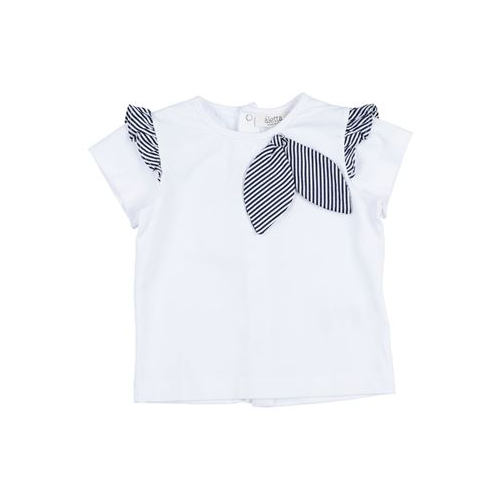Блузка ALETTA 12676756AT