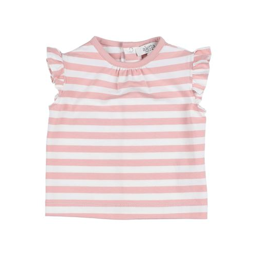 Блузка ALETTA 12676887WL
