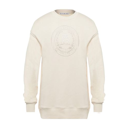 Толстовка ACNE STUDIOS 12676889UT