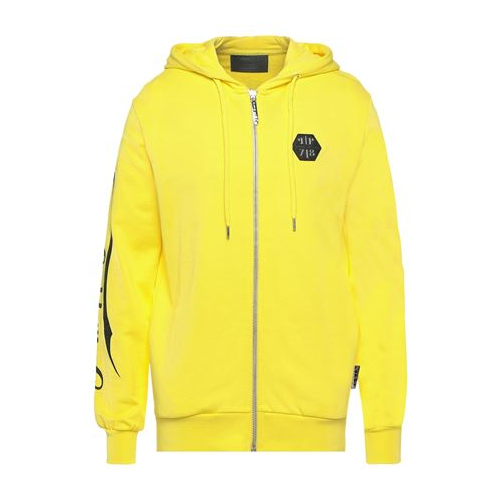 Толстовка PHILIPP PLEIN 12676907EX